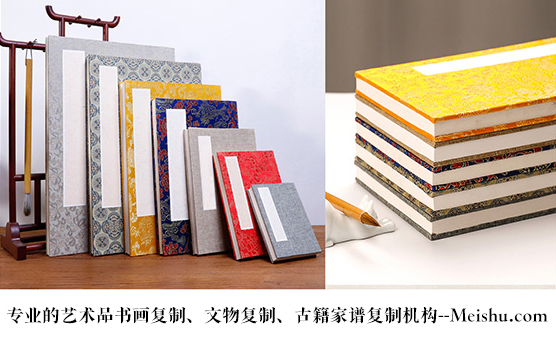 浔阳-艺术品宣纸印刷复制服务，哪家公司的品质更优？